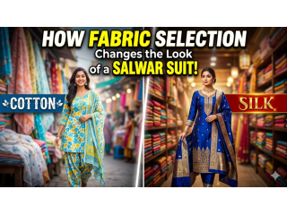 how-fabric-selection-changes-the-look-of-a-salwar-suit-small-0