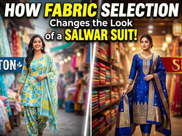 how-fabric-selection-changes-the-look-of-a-salwar-suit