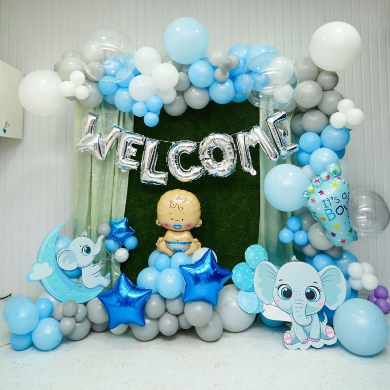 welcome-baby-decoration-in-delhi-ncr-big-0