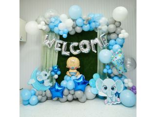 welcome-baby-decoration-in-delhi-ncr-small-0