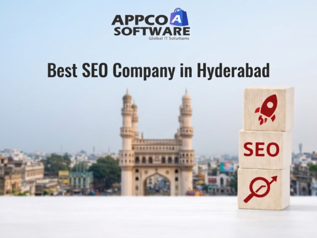 best-seo-company-in-hyderabad-top-seo-services-agency
