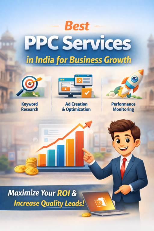 best-ppc-services-in-india-for-business-growth-big-0