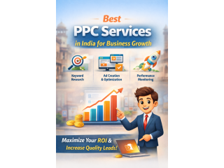 best-ppc-services-in-india-for-business-growth-small-0
