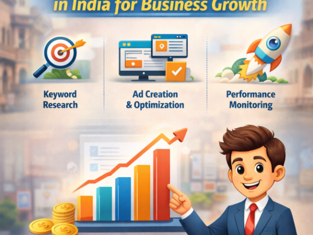 best-ppc-services-in-india-for-business-growth