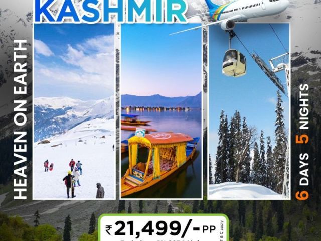 kashmir-tour-package-price-destination-holiday-tours