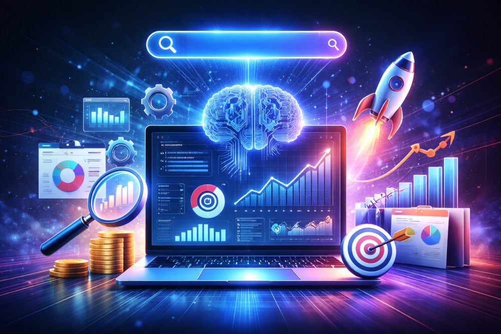ai-powered-seo-training-learn-smarter-rank-faster-big-0