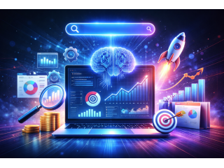 ai-powered-seo-training-learn-smarter-rank-faster-small-0