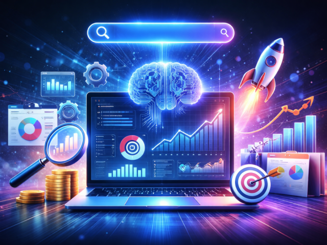 ai-powered-seo-training-learn-smarter-rank-faster