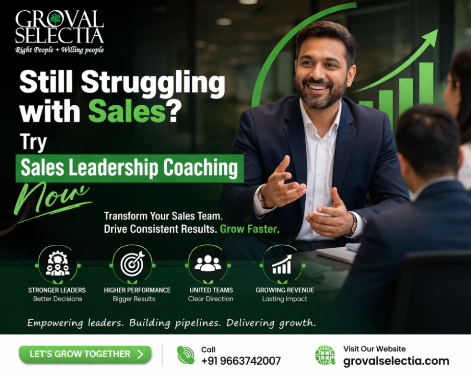 still-struggling-with-sales-try-sales-leadership-coaching-now-big-0
