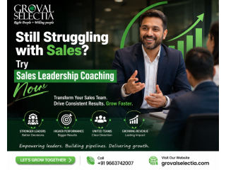 still-struggling-with-sales-try-sales-leadership-coaching-now-small-0