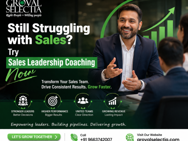 still-struggling-with-sales-try-sales-leadership-coaching-now