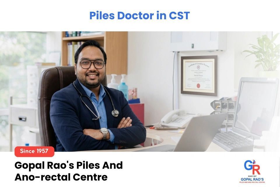 effective-piles-care-with-advanced-treatment-and-expert-support-big-0