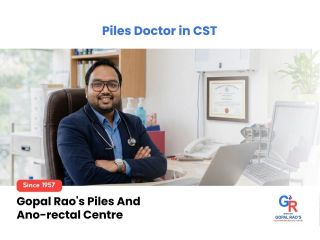 effective-piles-care-with-advanced-treatment-and-expert-support-small-0