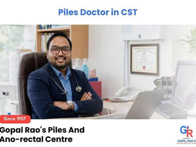 effective-piles-care-with-advanced-treatment-and-expert-support