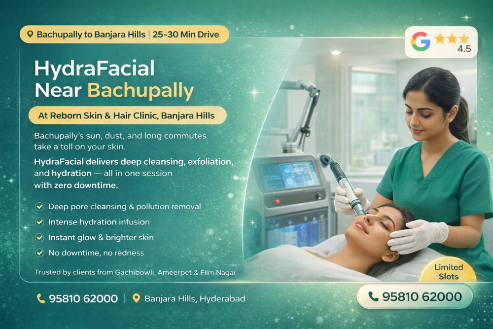 hydrafacial-near-bachupally-reborn-clinic-banjara-hills-big-0