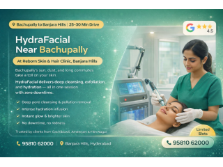 hydrafacial-near-bachupally-reborn-clinic-banjara-hills-small-0
