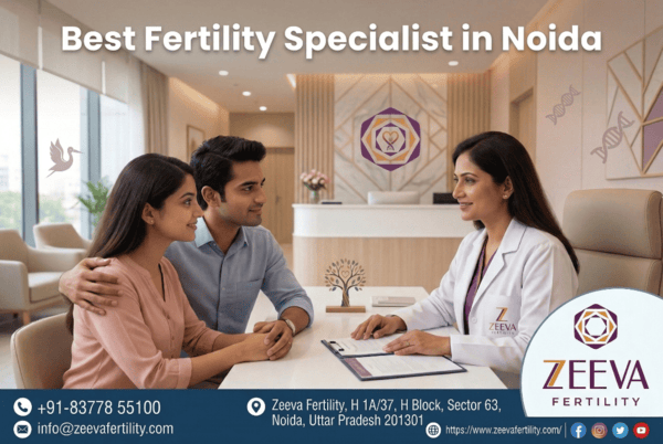 best-infertility-specialist-in-noida-unexplained-infertility-big-0