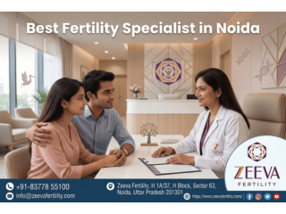 best-infertility-specialist-in-noida-unexplained-infertility-small-0