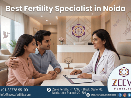 best-infertility-specialist-in-noida-unexplained-infertility