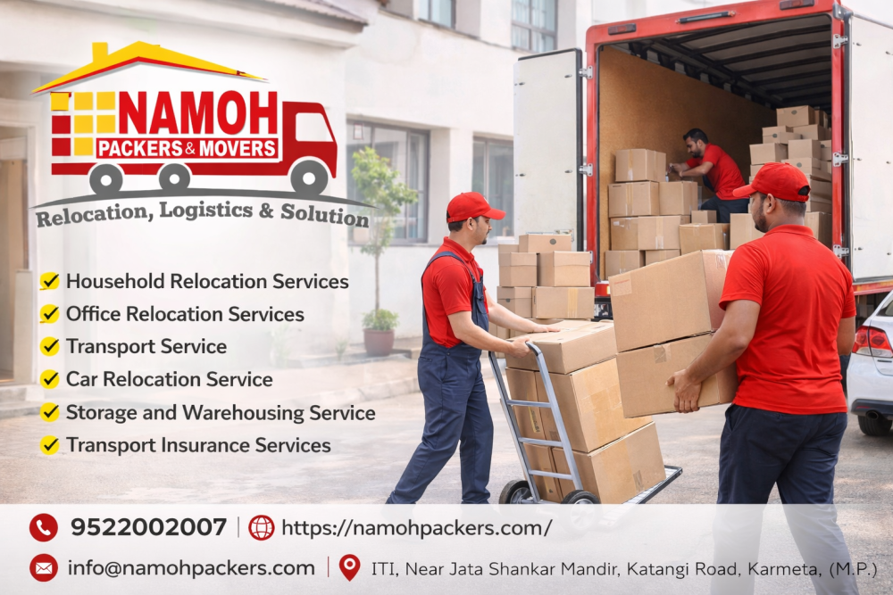 book-safe-affordable-home-shifting-services-today-big-0