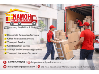 book-safe-affordable-home-shifting-services-today-small-0