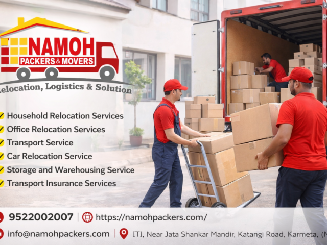 book-safe-affordable-home-shifting-services-today