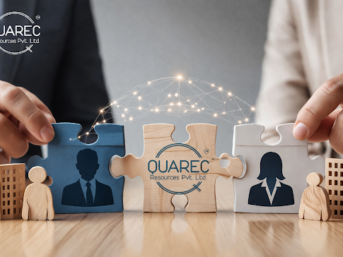 how-recruitment-agency-match-the-right-talent-with-right-company