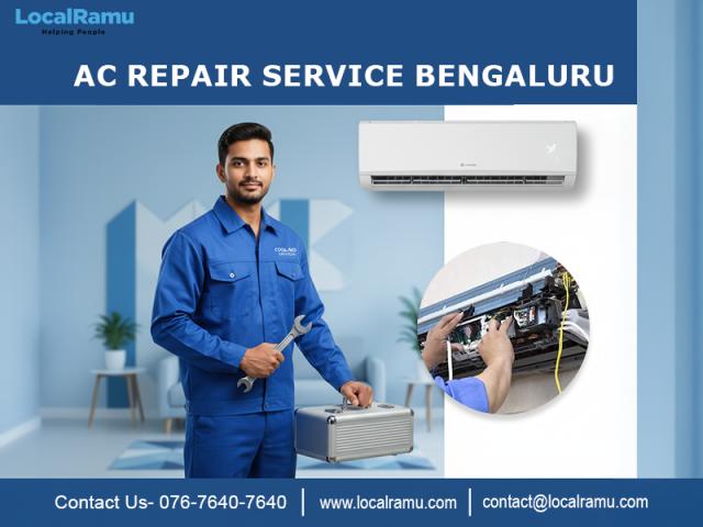 professional-ac-repair-service-in-bengaluru