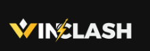 winclash-promotions-100-bonus-cashback-rewards-big-0
