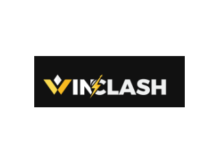winclash-promotions-100-bonus-cashback-rewards-small-0