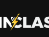 winclash-promotions-100-bonus-cashback-rewards