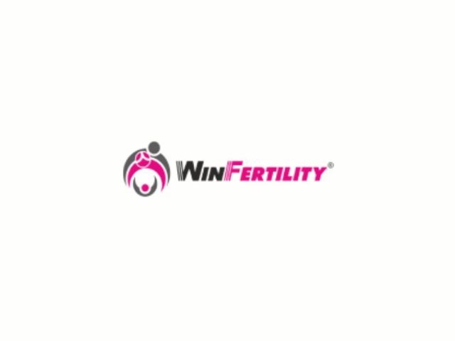 best-gynae-pcd-franchise-in-india-top-gynecology-pharma-company