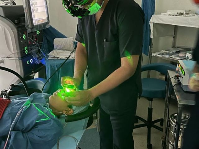 retina-specialist-in-delhi-expert-care-for-clear-vision