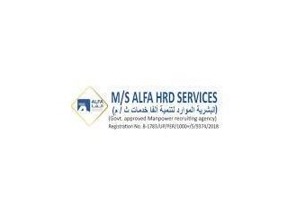 find-the-best-immigration-agent-in-india-for-your-dream-abroad-small-0