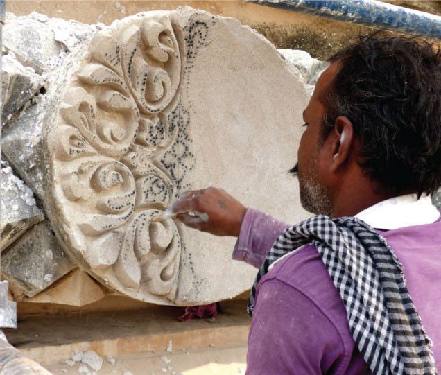 qutb-shahi-dynasty-history-big-0