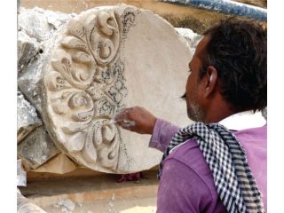qutb-shahi-dynasty-history-small-0