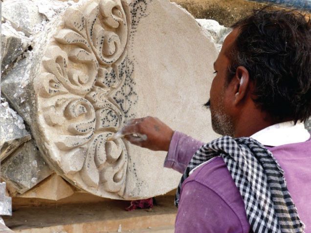 qutb-shahi-dynasty-history