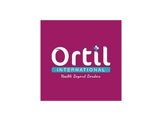 hip-replacement-surgery-in-india-ortil-small-0