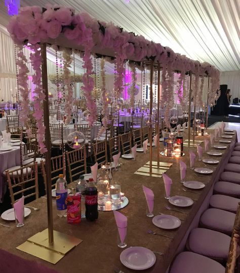 indian-caterers-in-london-big-0