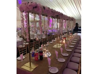 indian-caterers-in-london-small-0