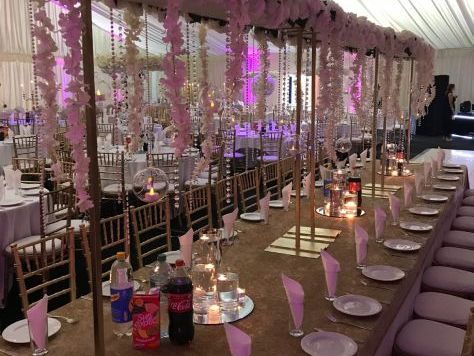 indian-caterers-in-london