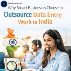 looking-to-data-entry-outsource-india-big-0