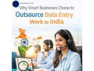 looking-to-data-entry-outsource-india-small-0