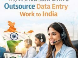 looking-to-data-entry-outsource-india