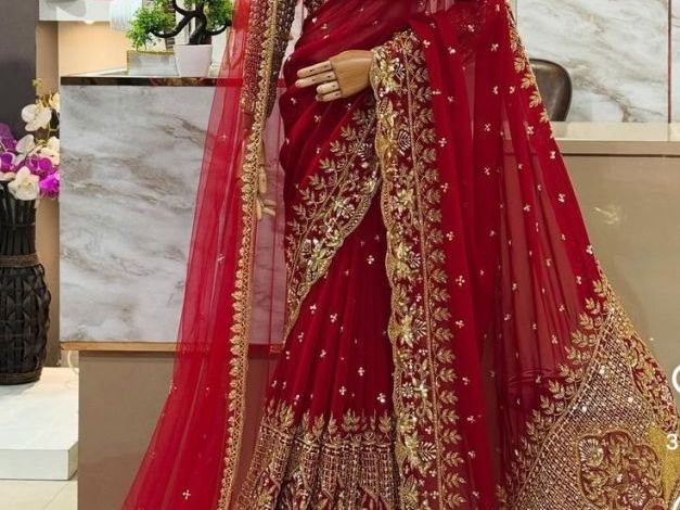 exclusive-wedding-sarees-online-in-kerala-at-swapna-weddings