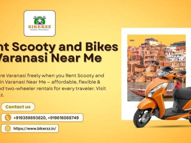 riders-handbook-rent-scooty-and-bikes-in-varanasi-near-me-today