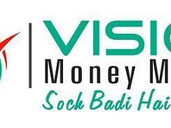 vision-money-mantra-trusted-financial-growth-partner-8481868686
