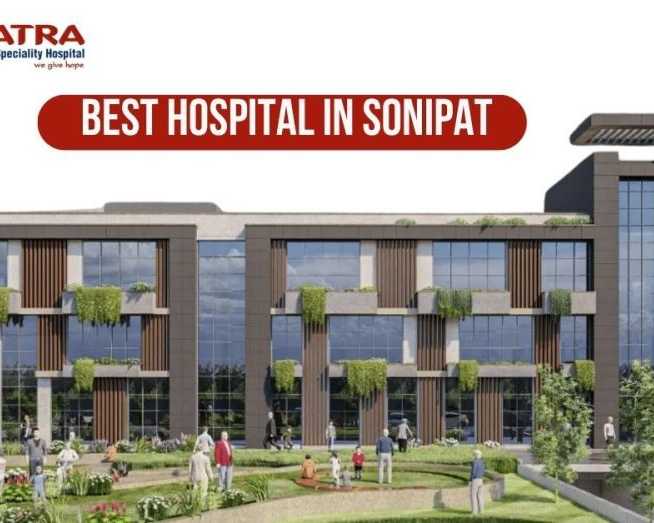 affordable-healthcare-at-best-hospital-in-sonipat