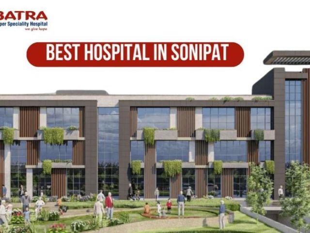 affordable-healthcare-at-best-hospital-in-sonipat