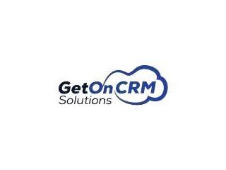 getoncrm-solutions-inc-small-0